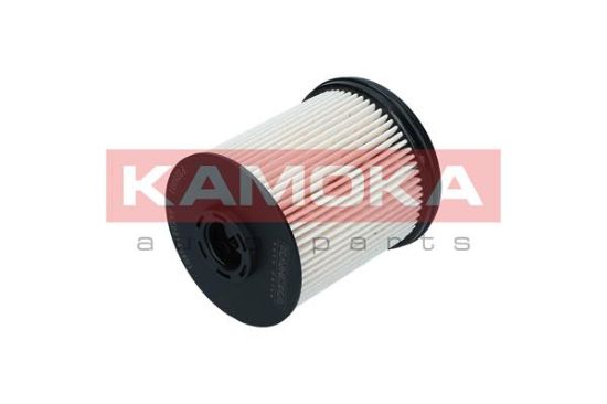 Obrázok Palivový filter KAMOKA  F325001