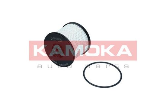Obrázok Palivový filter KAMOKA  F325201