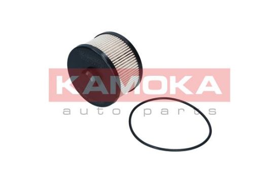 Obrázok Palivový filter KAMOKA  F325401