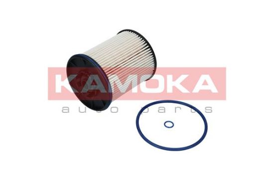 Obrázok Palivový filter KAMOKA  F325801