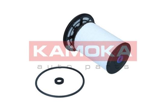 Obrázok Palivový filter KAMOKA  F325901