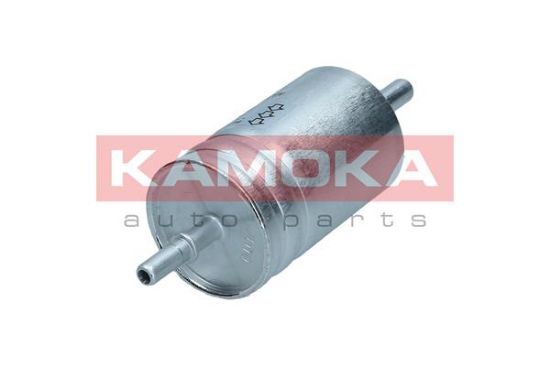 Obrázok Palivový filter KAMOKA  F326101