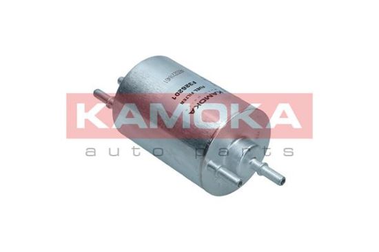 Obrázok Palivový filter KAMOKA  F326201