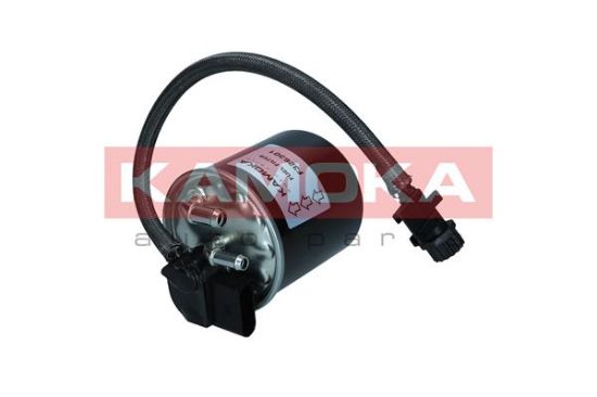 Obrázok Palivový filter KAMOKA  F326301