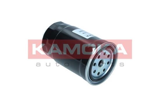 Obrázok Palivový filter KAMOKA  F326501