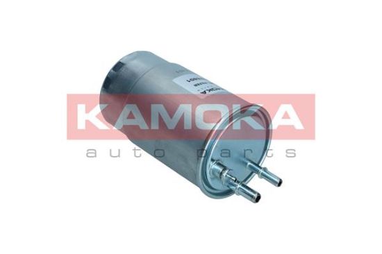 Obrázok Palivový filter KAMOKA  F326801