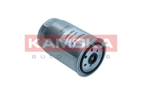 Obrázok Palivový filter KAMOKA  F327001