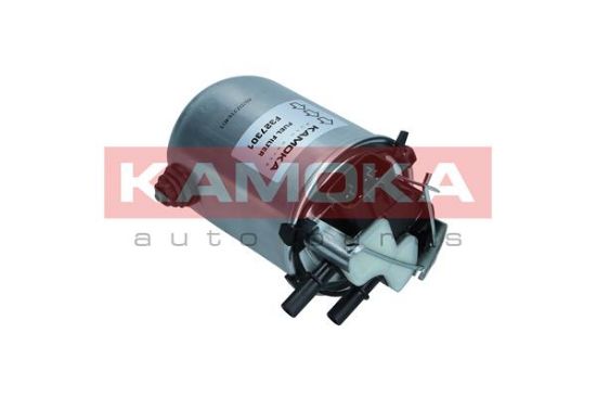 Obrázok Palivový filter KAMOKA  F327301