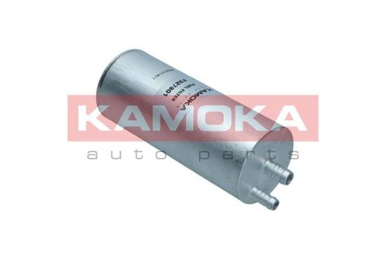 Obrázok Palivový filter KAMOKA  F327801