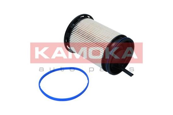Obrázok Palivový filter KAMOKA  F328101