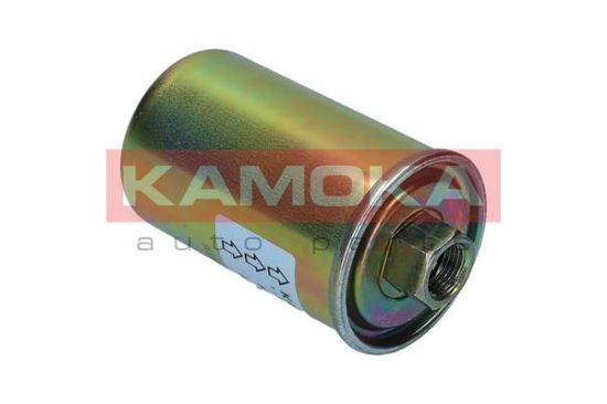 Obrázok Palivový filter KAMOKA  F328301