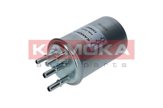 Obrázok Palivový filter KAMOKA  F328601