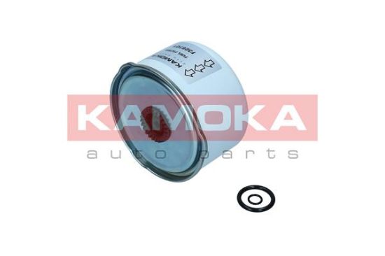 Obrázok Palivový filter KAMOKA  F328701