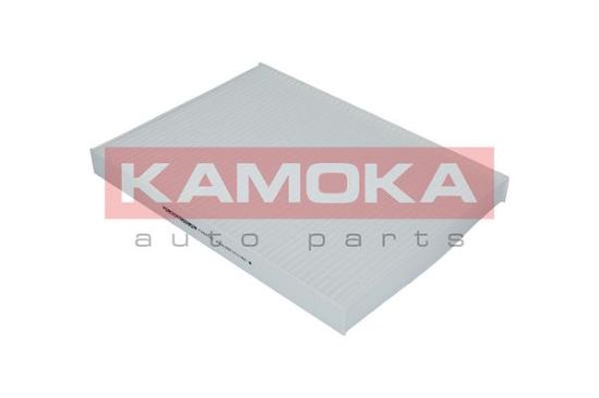Obrázok Filter vnútorného priestoru KAMOKA  F400101