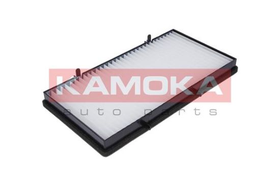 Obrázok Filter vnútorného priestoru KAMOKA  F400201