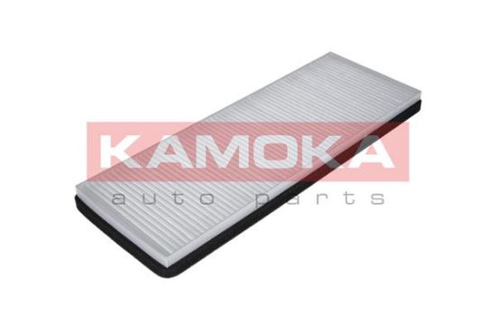 Obrázok Filter vnútorného priestoru KAMOKA  F400301