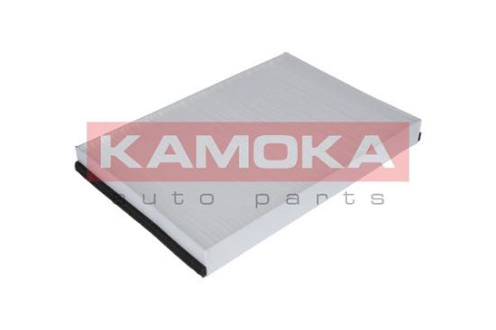 Obrázok Filter vnútorného priestoru KAMOKA  F400601