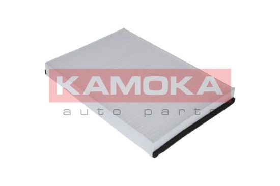 Obrázok Filter vnútorného priestoru KAMOKA  F400601