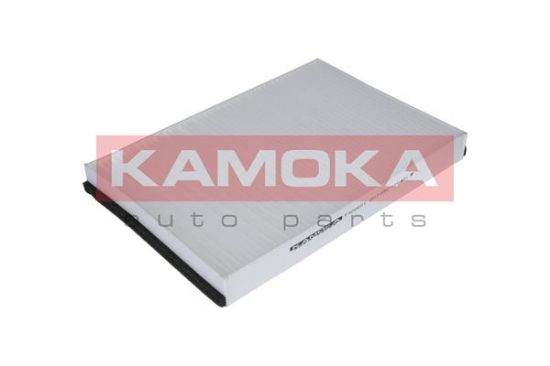 Obrázok Filter vnútorného priestoru KAMOKA  F400601