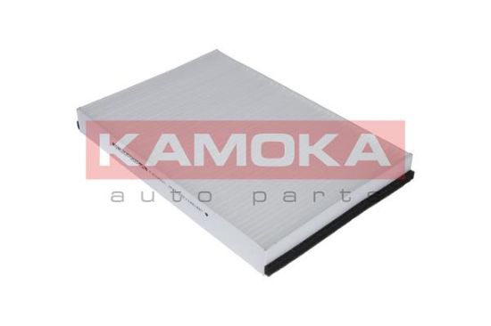 Obrázok Filter vnútorného priestoru KAMOKA  F400601