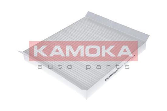 Obrázok Filter vnútorného priestoru KAMOKA  F400701