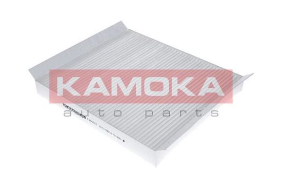 Obrázok Filter vnútorného priestoru KAMOKA  F400701