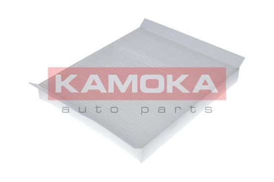 Obrázok Filter vnútorného priestoru KAMOKA  F400701