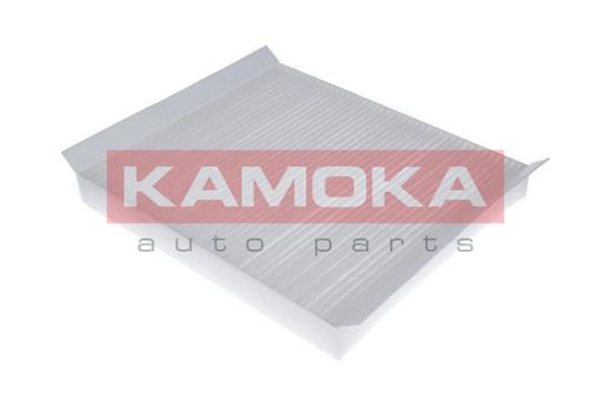 Obrázok Filter vnútorného priestoru KAMOKA  F400701