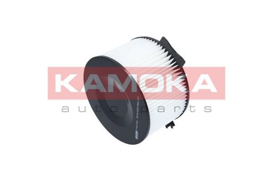 Obrázok Filter vnútorného priestoru KAMOKA  F401401