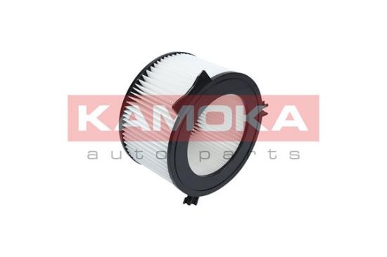 Obrázok Filter vnútorného priestoru KAMOKA  F401401