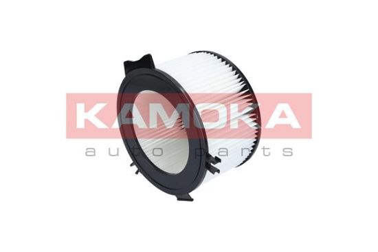 Obrázok Filter vnútorného priestoru KAMOKA  F401401