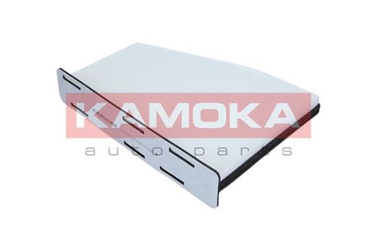 Obrázok Filter vnútorného priestoru KAMOKA  F401601