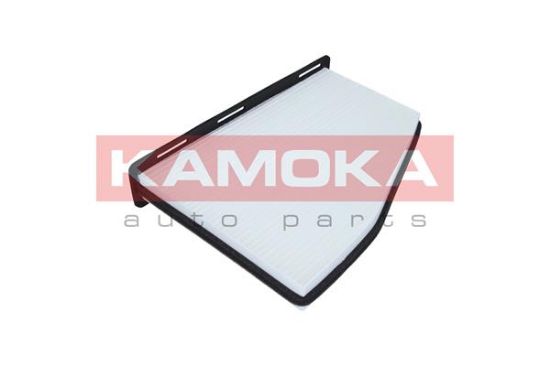 Obrázok Filter vnútorného priestoru KAMOKA  F401601