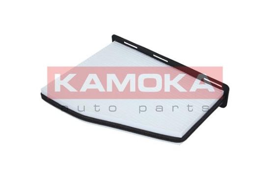 Obrázok Filter vnútorného priestoru KAMOKA  F401601