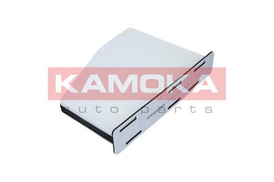 Obrázok Filter vnútorného priestoru KAMOKA  F401601