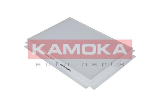 Obrázok Filter vnútorného priestoru KAMOKA  F401701