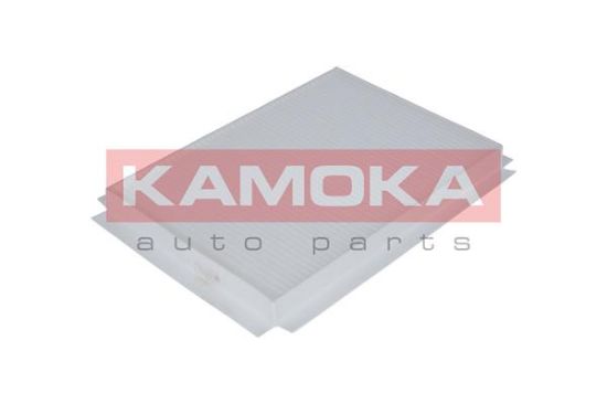 Obrázok Filter vnútorného priestoru KAMOKA  F401701