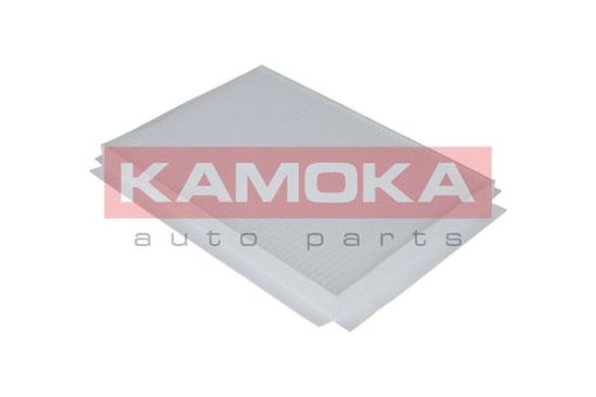 Obrázok Filter vnútorného priestoru KAMOKA  F401701