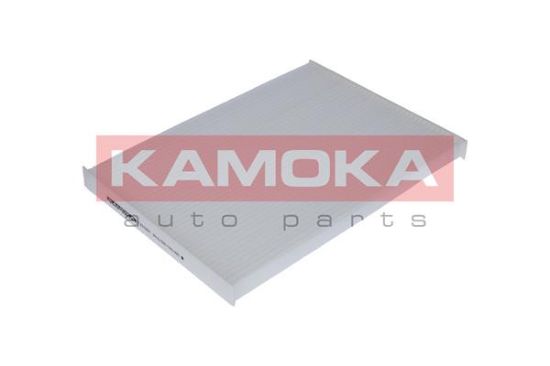 Obrázok Filter vnútorného priestoru KAMOKA  F401801