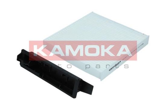 Obrázok Filter vnútorného priestoru KAMOKA  F401901