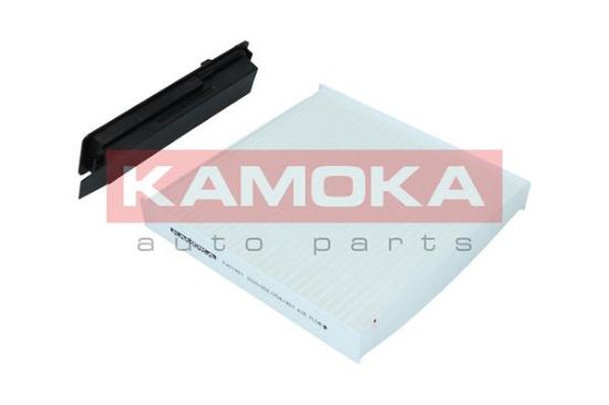 Obrázok Filter vnútorného priestoru KAMOKA  F401901