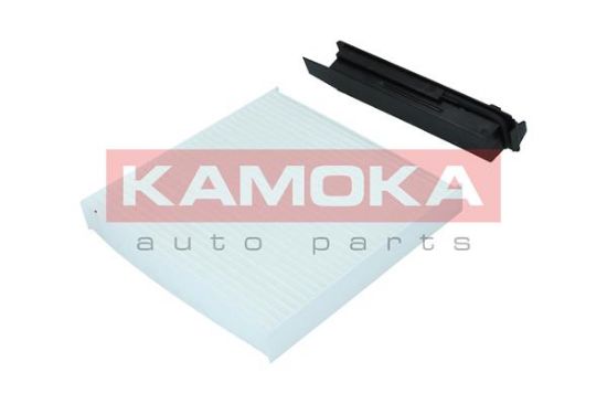 Obrázok Filter vnútorného priestoru KAMOKA  F401901