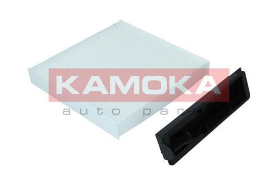 Obrázok Filter vnútorného priestoru KAMOKA  F401901