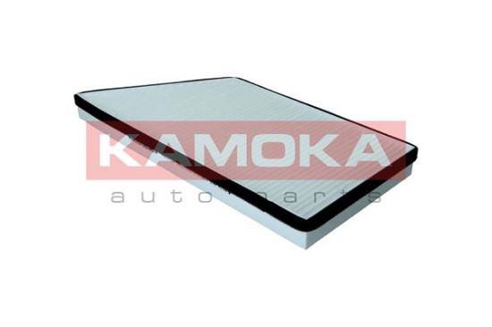 Obrázok Filter vnútorného priestoru KAMOKA  F402101
