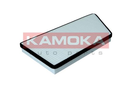 Obrázok Filter vnútorného priestoru KAMOKA  F402101