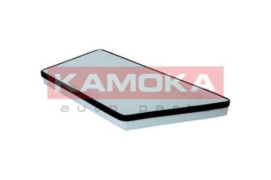 Obrázok Filter vnútorného priestoru KAMOKA  F402101