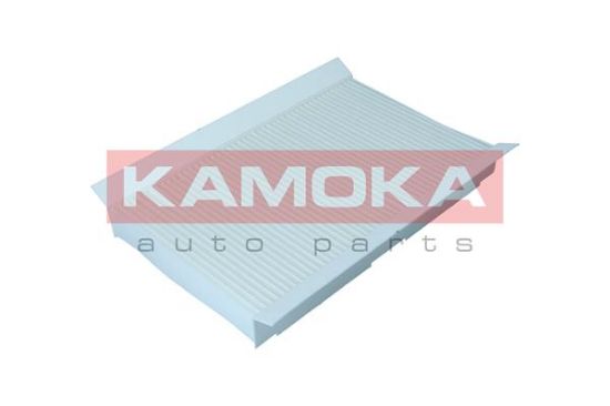 Obrázok Filter vnútorného priestoru KAMOKA  F402201