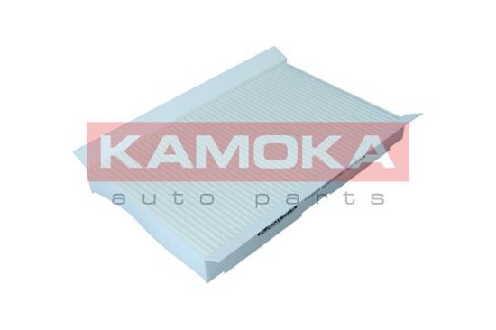 Obrázok Filter vnútorného priestoru KAMOKA  F402201