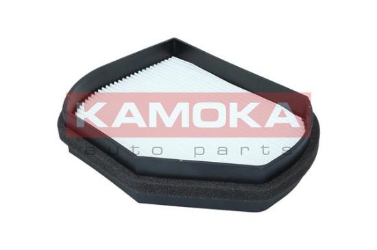 Obrázok Filter vnútorného priestoru KAMOKA  F402301
