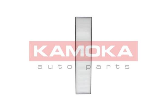 Obrázok Filter vnútorného priestoru KAMOKA  F402401